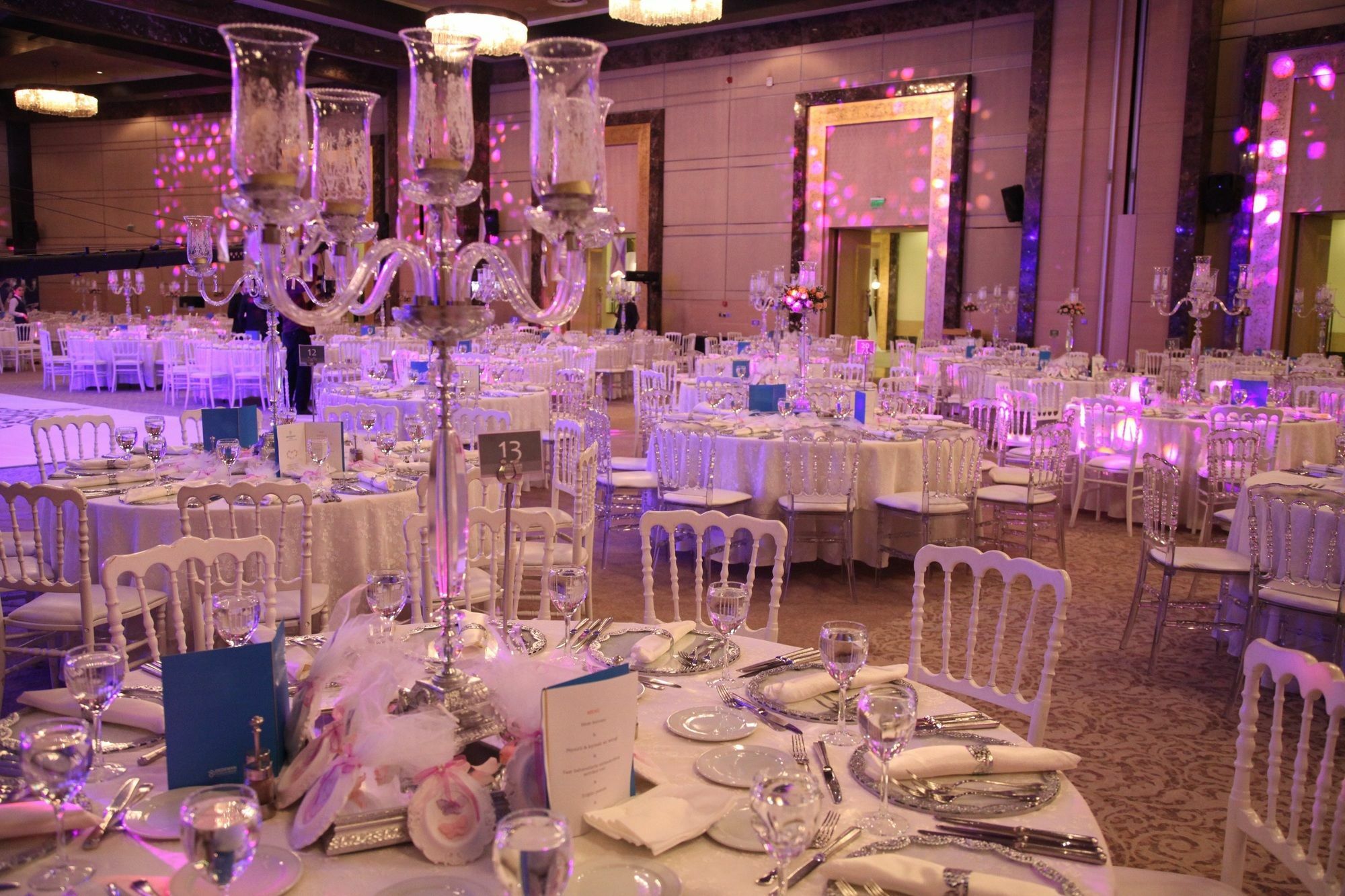 Dedeman Konya Hotel Convention Center Екстер'єр фото